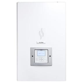 Тепловой насос Hitachi RWM-4.0NE
