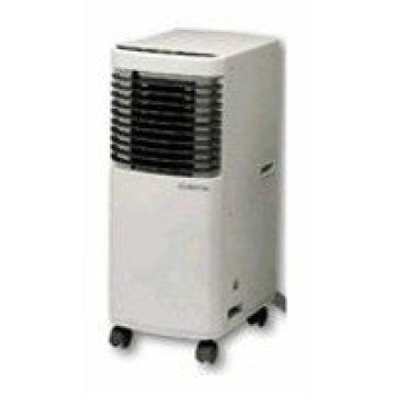 Кондиционер Hotpoint-Ariston Мобильный A-PM08-CN 