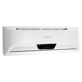 Кондиционер Hotpoint-Ariston Настенная Сплит система A-MW 07 G