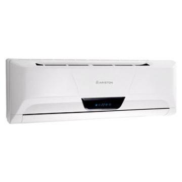 Кондиционер Hotpoint-Ariston Настенная Сплит система A-MW 07 G 
