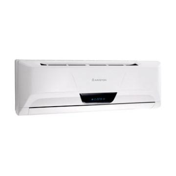Кондиционер Hotpoint-Ariston Настенная Сплит система A-MW 12 G 