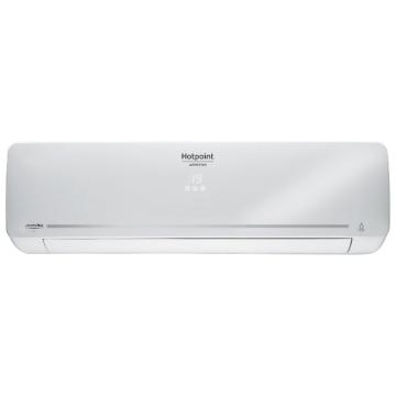 Кондиционер Hotpoint-Ariston Настенная Сплит система SPIW409LLHA 