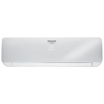 Кондиционер Hotpoint-Ariston Настенная Сплит система SPOWHA 409 