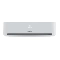 Кондиционер Hotpoint-Ariston Сплит Система Настенный Инверторный SPIW409HP/2 SPIW409HP/O2