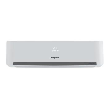 Кондиционер Hotpoint-Ariston Сплит Система Настенный Инверторный SPIW409HP/2 SPIW409HP/O2 