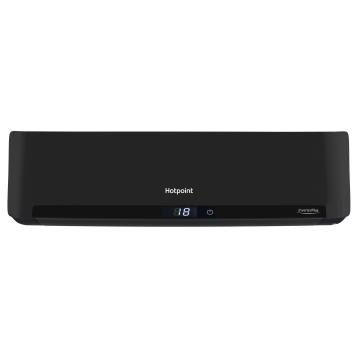 Кондиционер Hotpoint-Ariston Сплит Система Настенный Инверторный SPIB412HP/2 SPIB412HP/O2 