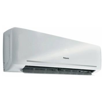 Кондиционер Hotpoint Сплит система SPIW412HP 