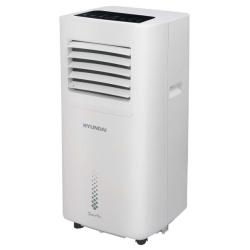 Кондиционер Hyundai Мобильный H-PAC09-R10E
