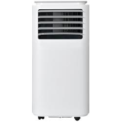 Кондиционер Hyundai Мобильный HPAC-07-1