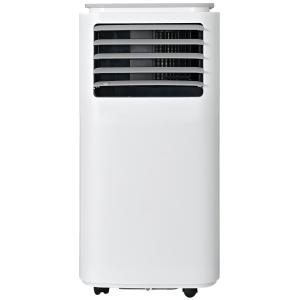 Кондиционер Hyundai Мобильный HPAC-09-1