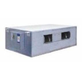 Кондиционер Igc Канальный ID\IU-24HM