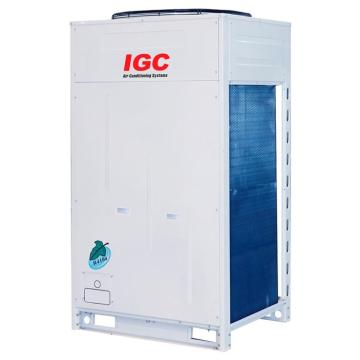 Кондиционер Igc Наружный блок IMS-EX400NB 