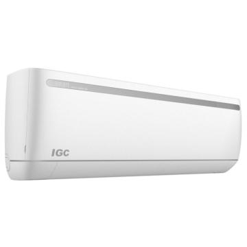 Кондиционер Igc Настенный RAC 09N2X 