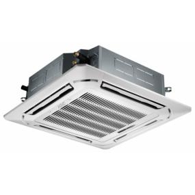 Кондиционер Igc Кассетный ICM-48HS/U
