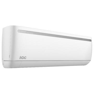 Кондиционер Igc Настенная Сплит система RAS/RAC-24N2X 