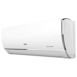 Кондиционер Igc Сплит система DC INVERTER серия SILVER RAS/RAC-V09N2X