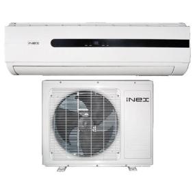Кондиционер Inex Настенная Сплит система S-IN070R/U-IN070R
