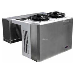 Холодильная машина Intercold Моноблок среднетемпературный MMCM 331