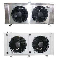 Холодильная машина Intercold Сплит-система среднетемпературная МСМ 462