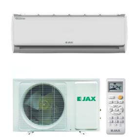 Кондиционер Jax Сплит система ACiU-10HE Brisbane