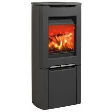 Дровяная печь-камин Jotul F 262 