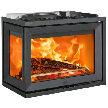 Дровяная топка Jotul I 520 FL 