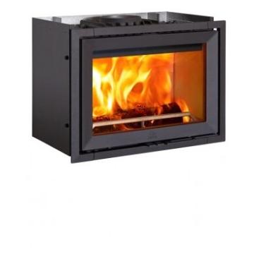 Дровяная топка Jotul I 620 F 