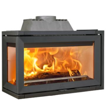 Дровяная топка Jotul I 620 FL 