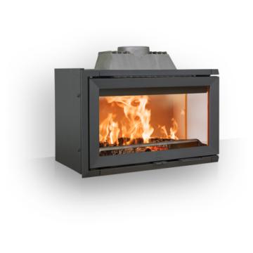 Дровяная топка Jotul I 620 FR 