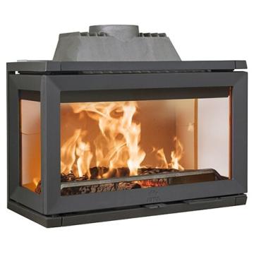 Дровяная топка Jotul I 620 FRL 