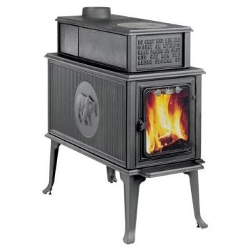 Печь Jotul F 118 CB 