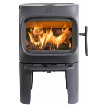 Печь-камин Jotul F 105 LL BP 