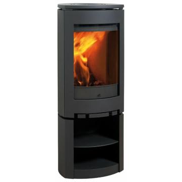 Печь-камин Jotul F 361 