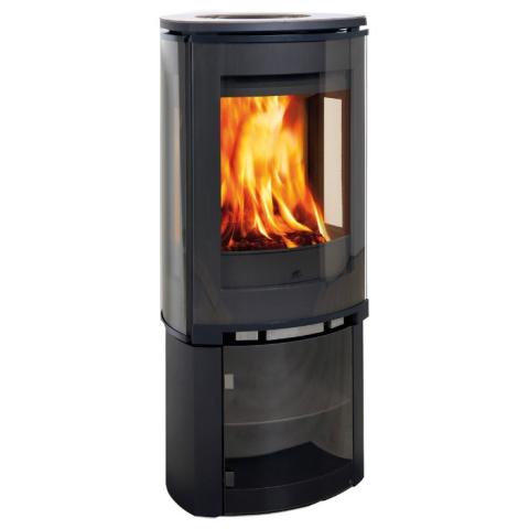 Печь-камин Jotul F 375 