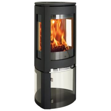 Печь-камин Jotul F 376 