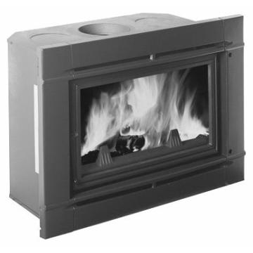 Топка Jotul C 33 