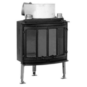 Топка Jotul I 18 Harmony 