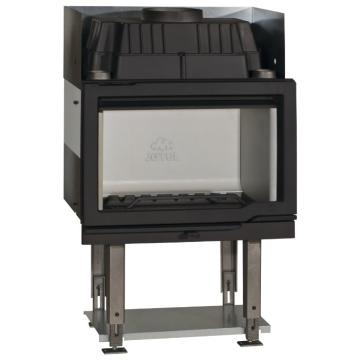 Топка Jotul I 570 FLAT GLASS 