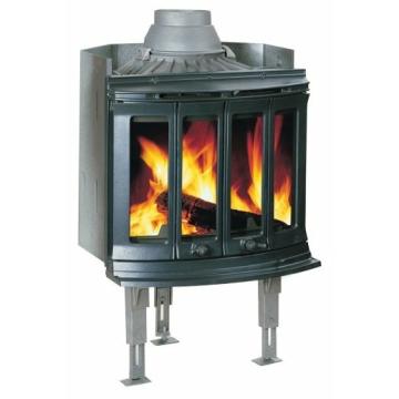 Топка Jotul I 80 Maxi Harmony 