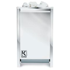 Электрическая банная печь Karina Classic 7 5