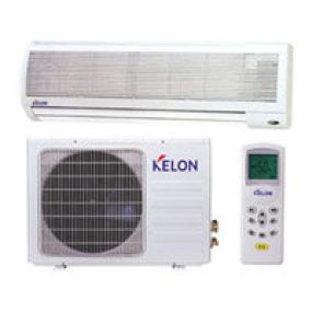 Кондиционер Kelon Настенная Сплит система AS-12CR4FL
