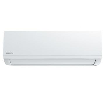 Кондиционер Kentatsu KSGI26HFAN1/KSRI26HFAN1 