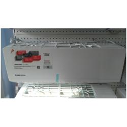 Кондиционер Kentatsu KSGI26HFAN1 Внутр блок KSRI26HFAN1 Наруж