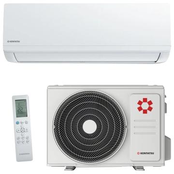 Кондиционер Kentatsu KSGI26HFAN1/KSRI26HFAN1 