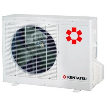 Кондиционер Kentatsu Наружный блок K2MRD40HZAN1 