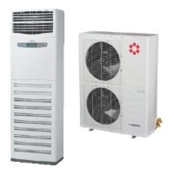 Кондиционер Kentatsu Колонный KSFU160XFAN3/KSRU160HFAN3 