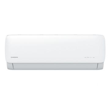 Кондиционер Kentatsu Сплит система KSGA26HZRN1/KSRA26HZRN1 Kanami inverter 