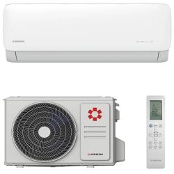 Кондиционер Kentatsu Сплит система KSGA70HZRN1/KSRA70HZRN1