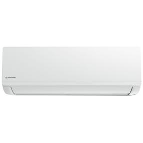 Кондиционер Kentatsu Сплит система KSGI26HFAN1/KSRI26HFAN1