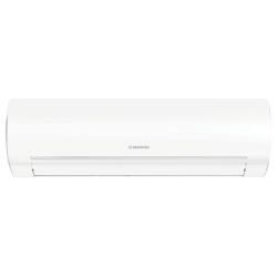 Кондиционер Kentatsu Настенная Сплит система KSGQ80HFAN1/KSRQ80HFAN1
